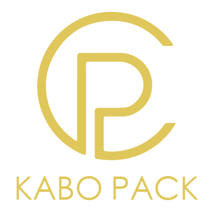 kabo-pack.com